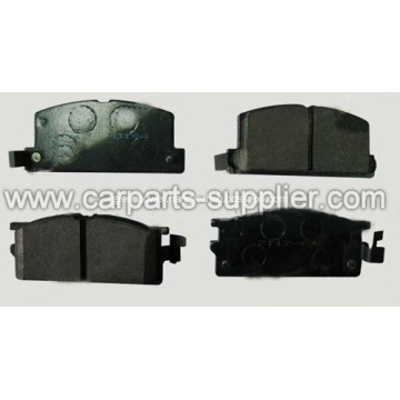 Brake Pad for Isuzu 8- 94123- 041- 1